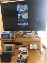 闘病とYouTubeは広告無しで