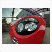 GoPro6でいろいろ試し撮り