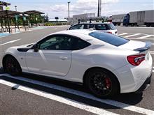 自動車メーカーの不正、不正というが、＼(゜ロ＼)(／ロ゜)／⤵️(ーー;)。