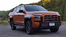 納車1月、2千キロ走行レビュー