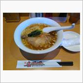びっくり！チキンがゴロリ