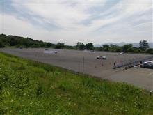 TKクラブ 富士Ｄ基礎練習会レベル0 