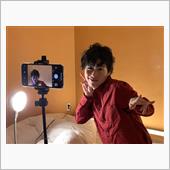 軽井沢はユーチューバーだらけ