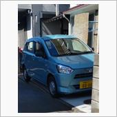 鍔際 まだまだ日本には 軽  ...