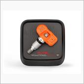 TPMS