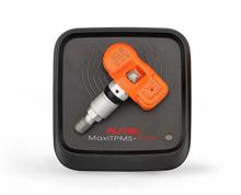 TPMS