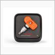TPMS