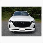 ＣＸ－６０ リコール、改善対 ...