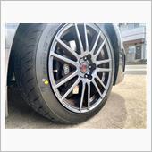 いつもの道の運転がとっても楽 ...