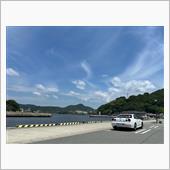いよいよ夏到来か❓…いや🖐 ...