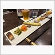 五反田で飲み会