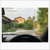 帰還しました(&#180;・ω・)