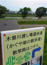 ❝道との遭遇❞第三弾！…のはずが…