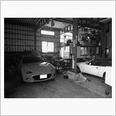 短期の入院