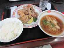 感謝されてきた
