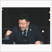 Ｆ士重工、降臨。
