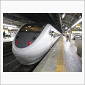 鉄道オタクはなぜ壊滅的に「モ ...