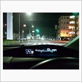 行くぜ！名古屋！