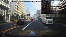 逆走でメディア取材を受けてしまった