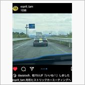 ミニ1000カスタム始めまし ...