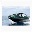 ABARTH OFFSHORE 画像