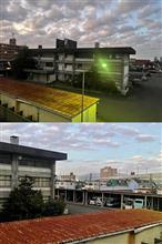 福井市 車両センター