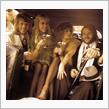   ABBA - Crazy World