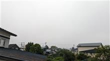 夏が来た