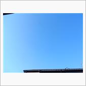 ６月１４日　また晴れて暑くな ...