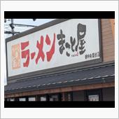 ラープチ(&#180;▽`*)