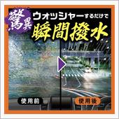★レインモンスターインプレッ ...