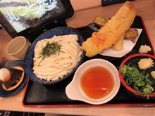 夏のフェアへ