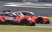 2024 SUPER GT 第3戦(鈴鹿) 2024 SUPER GT 第3戦(鈴鹿)