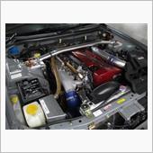 とはいえ「フルチューン」って ...