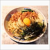 ラーメン 仙＠安曇野市穂高