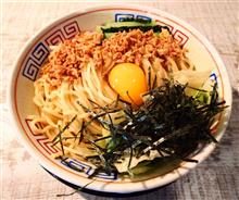 ラーメン 仙＠安曇野市穂高