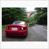 独り軽井沢ミーティング202 ...