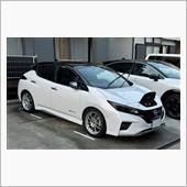洗車