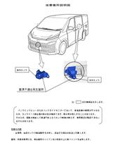 出ちゃいましたか
