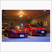 ”走れるアシ車”納車されまし ...