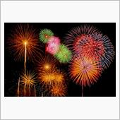 夏の夜の夢2024 は 7月 ...