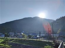 久しぶりの武奈ヶ岳