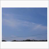 ６月１５日　また朝洗から始ま ...
