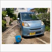 洗おうが洗うまいが査定額は変 ...