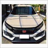 2024/06/15は、C子 ...