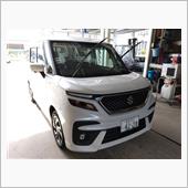 新車2台目到着