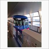 大阪モノレール