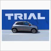 2024/6/15　TRIA ...