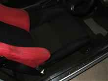 腰痛対策クッション 腰痛対策クッション