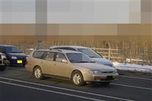 大らかで自由が利いた1990年代の週末